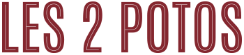 Adresse - Horaires - Téléphone - Les 2 Potos - restaurant Paris