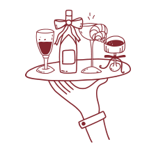 Les 2 Potos - restaurant Paris