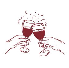 Les 2 Potos - restaurant Paris