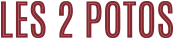 Les 2 Potos